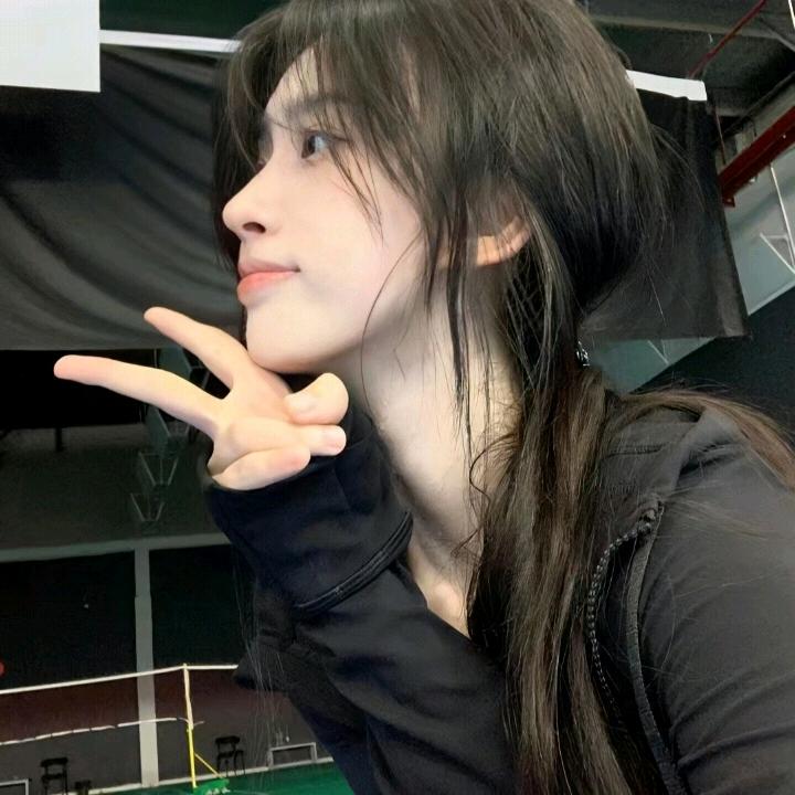 恋季（三角洲）