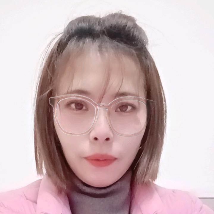 柠檬不该羡慕西瓜的甜