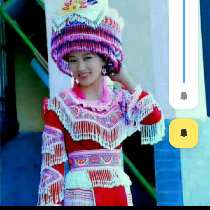 爱错了人伤透了心❤️