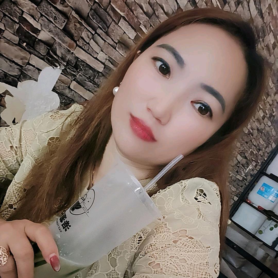 芹姐