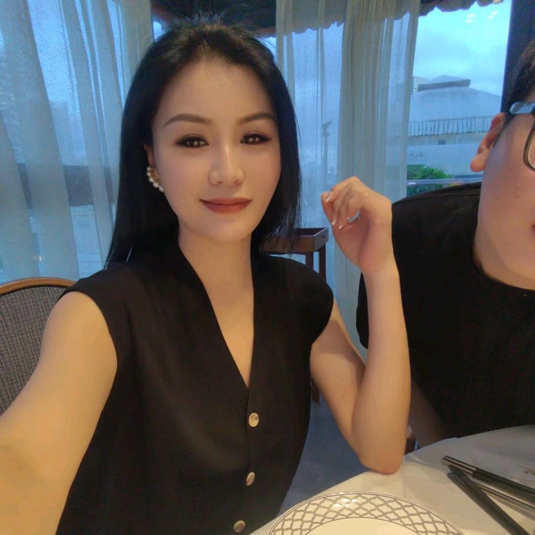 木子@