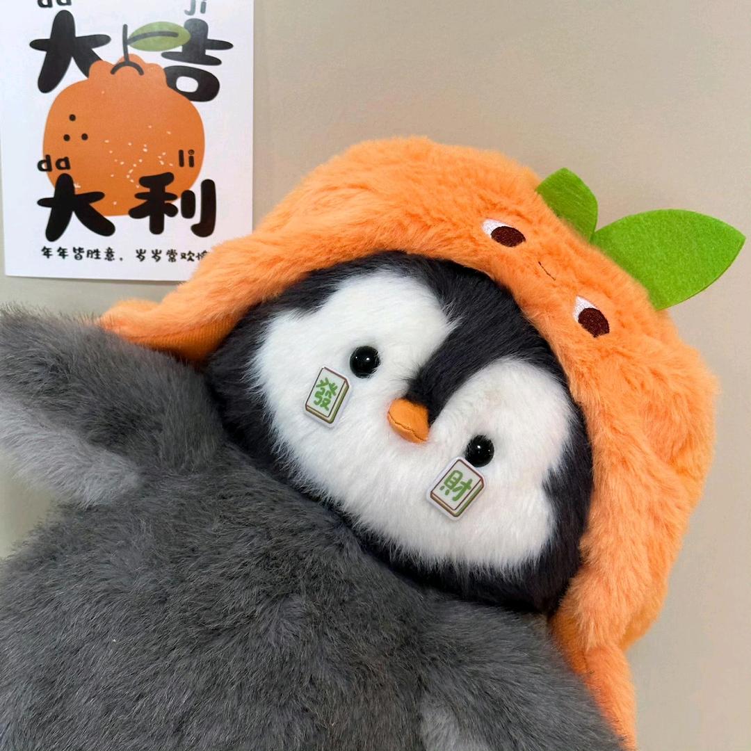 无运动细胞的伪球迷