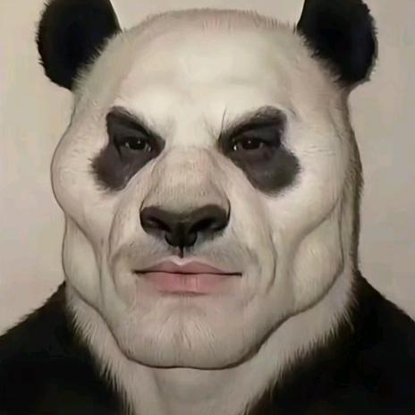 兜兜