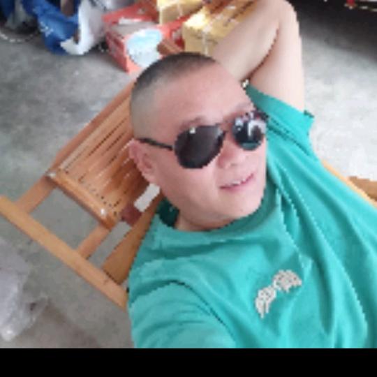 武隆文复，文三轮