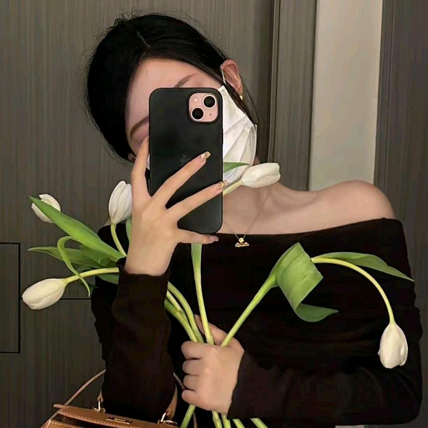 米多多