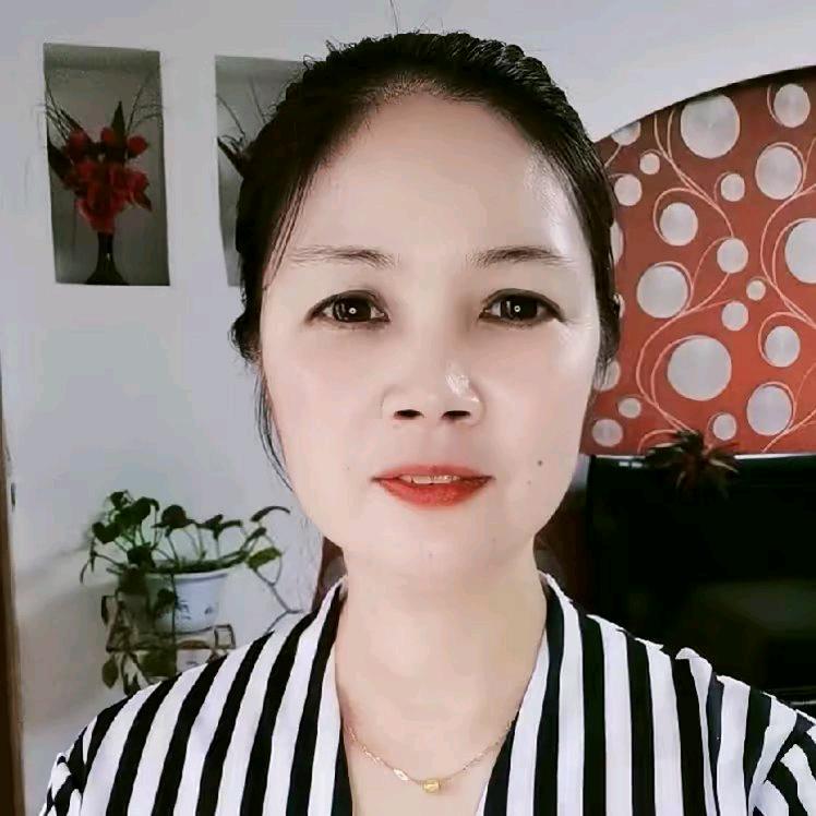 伍姐