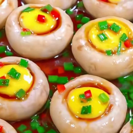 $皖玩@老头$♡卐