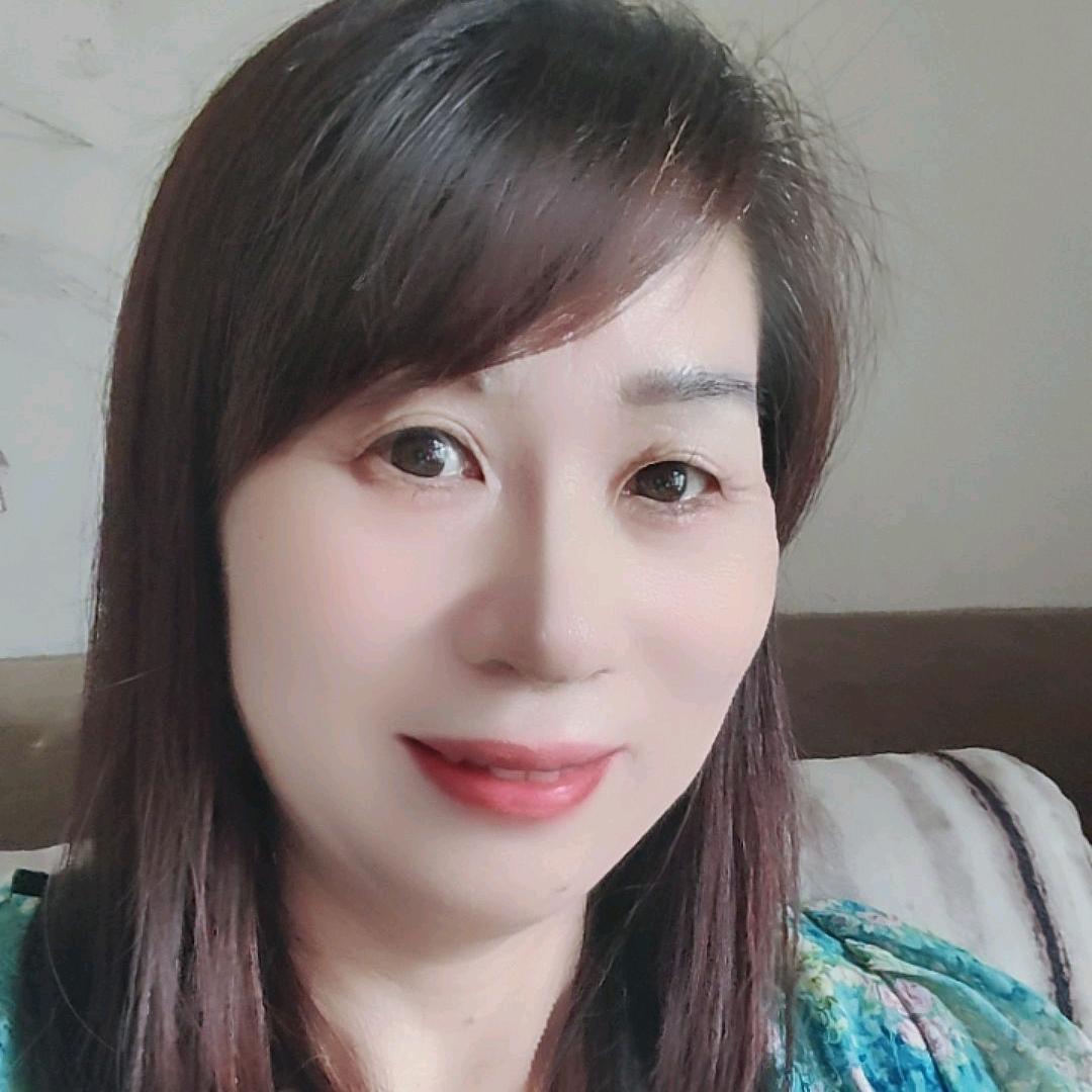 李姐好物
