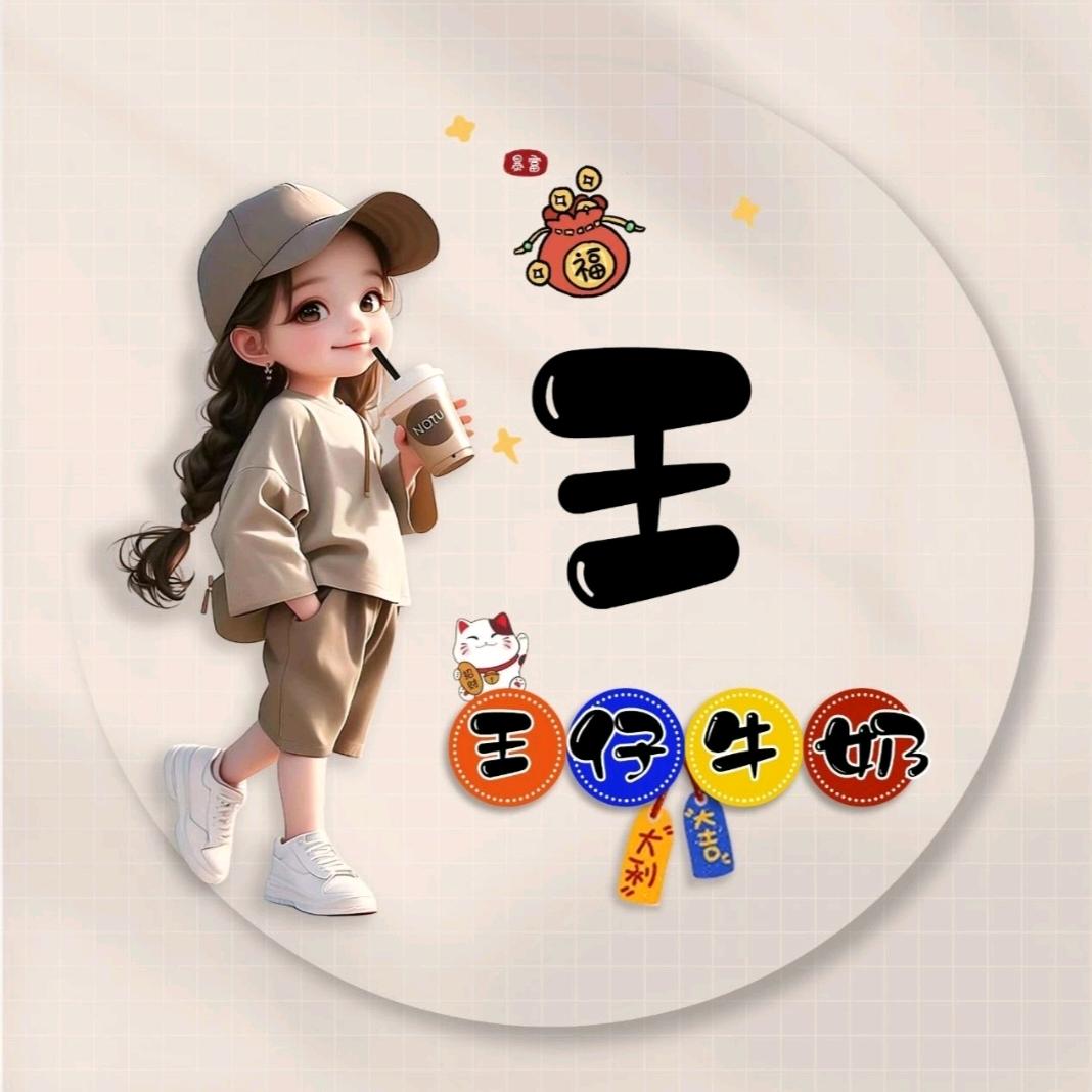 清风拂明月