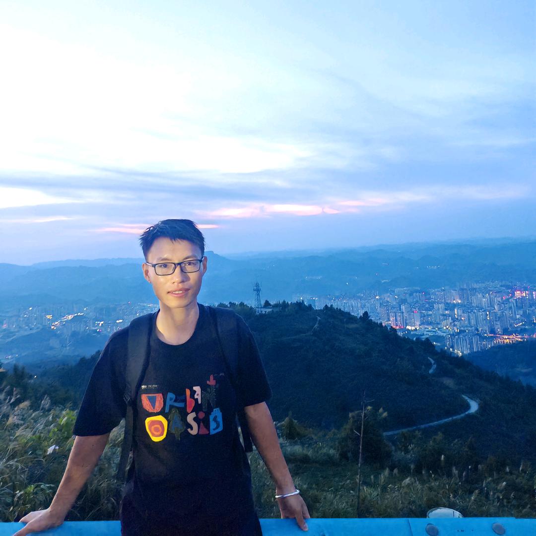 小唐