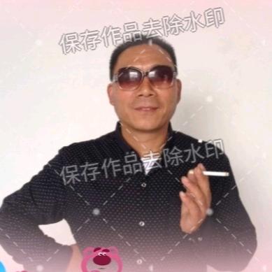太和527