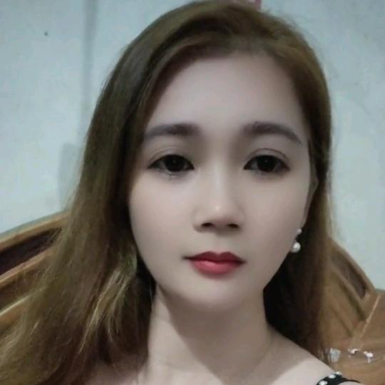 许家大小姐