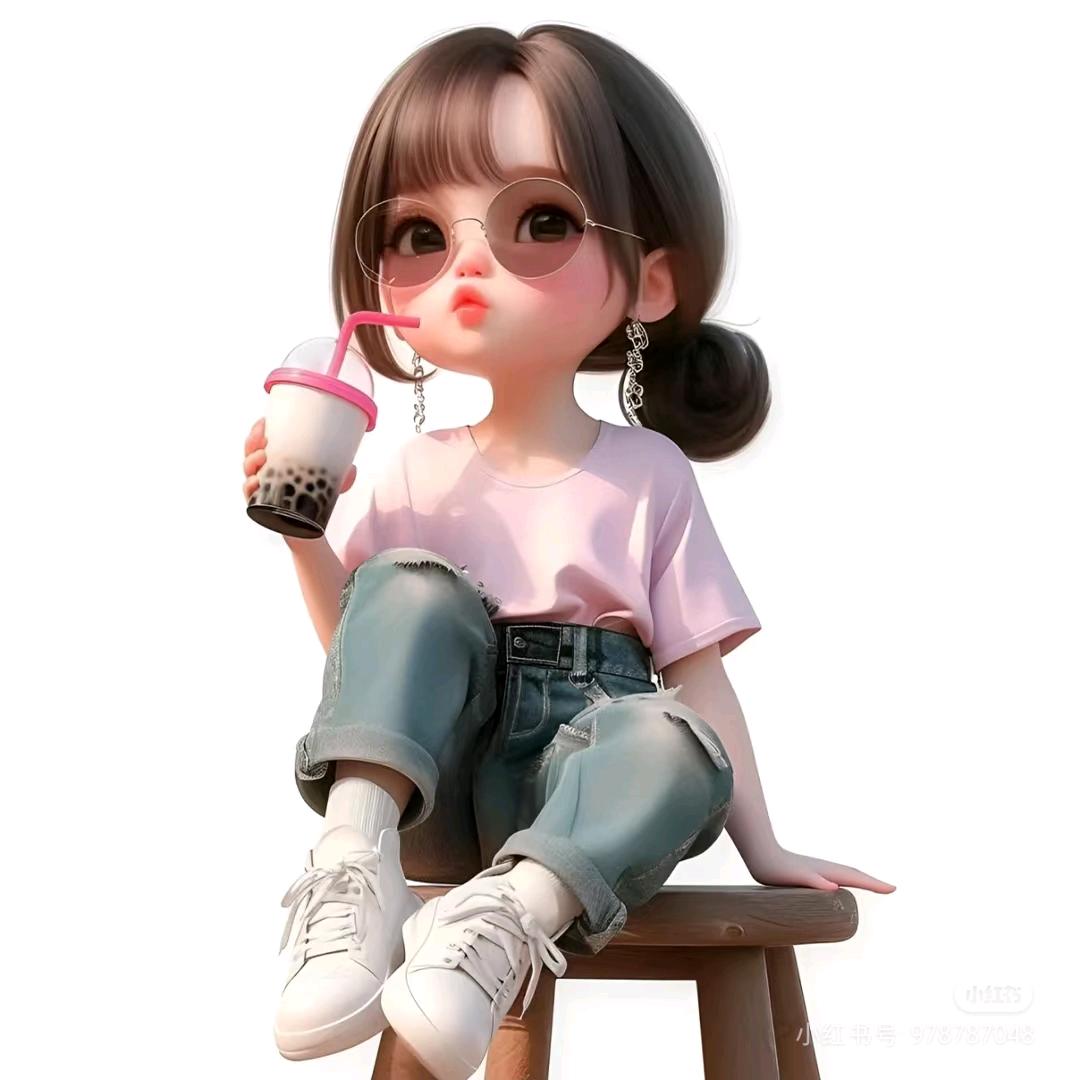 佛系老板娘丶