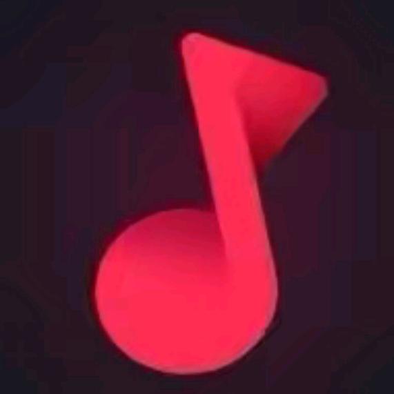 栀子