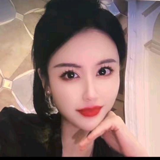 火焰百货