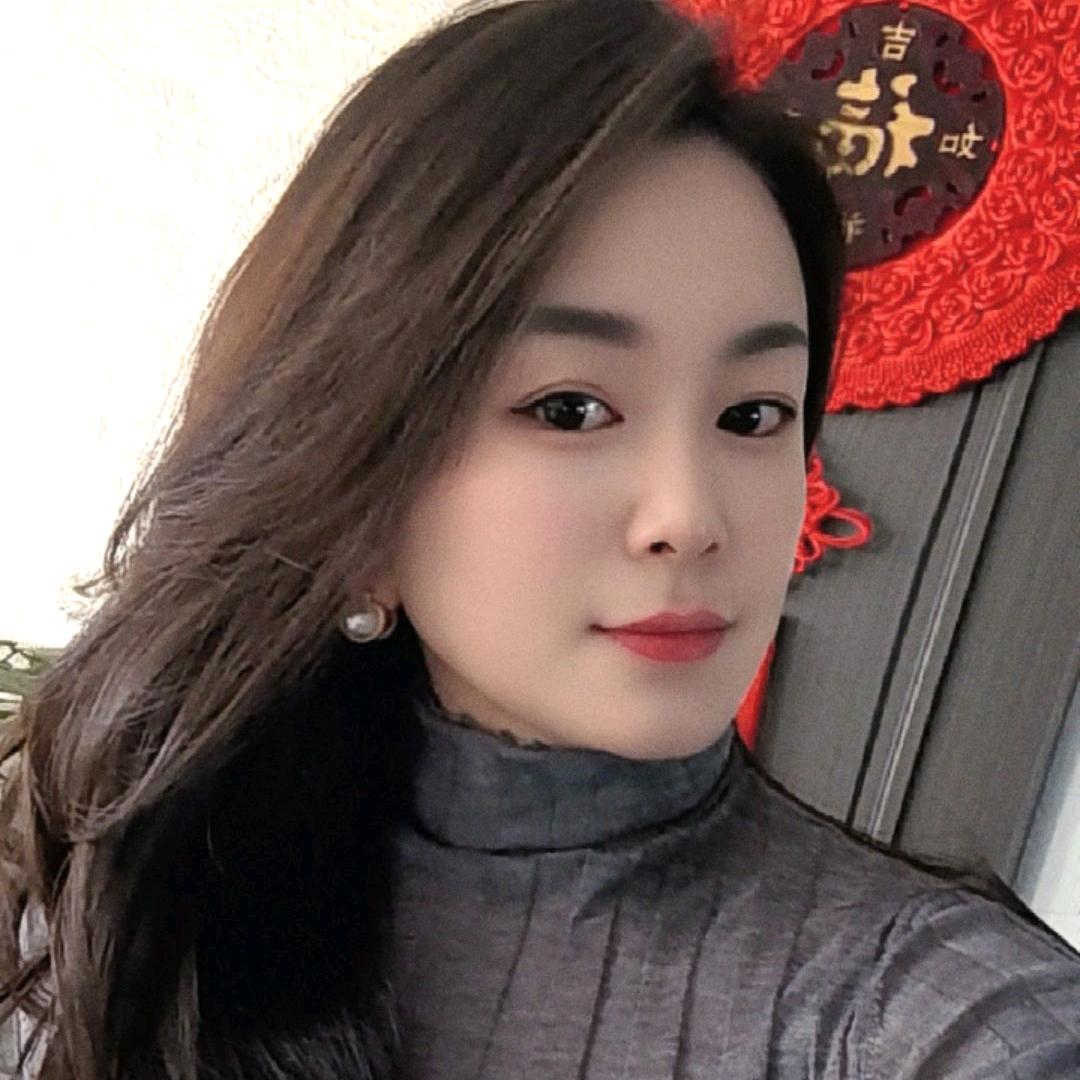 全国化工原料销售