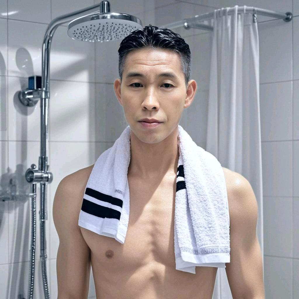 夫妻本是同林鸟🌹大难临头各自飞