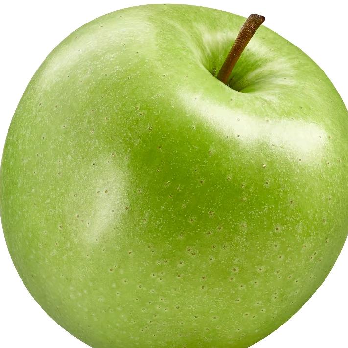 🌙🌙⚡️💤✌︎˶╹ꇴ╹˶✌︎耶✌