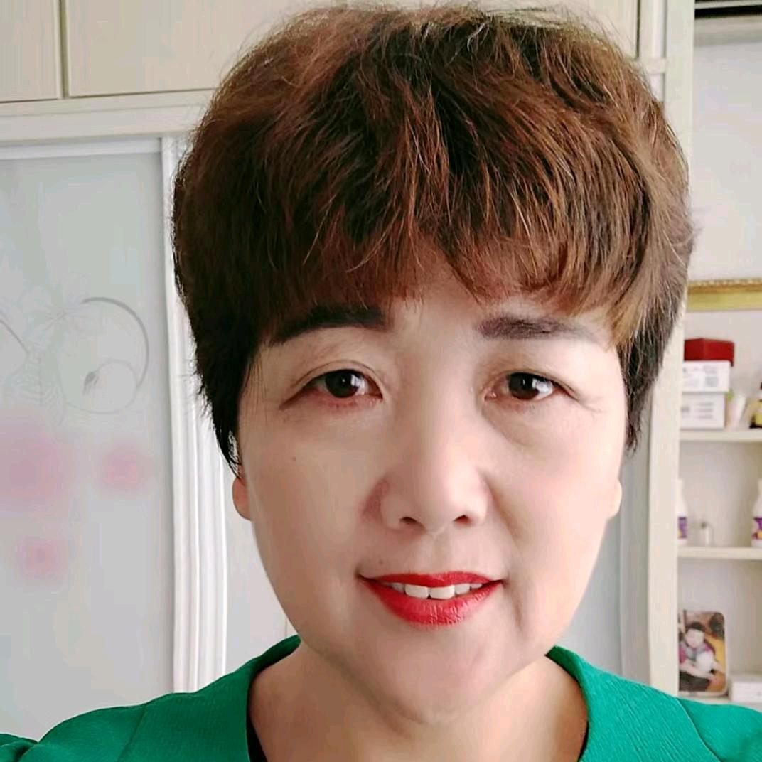 英子姐
