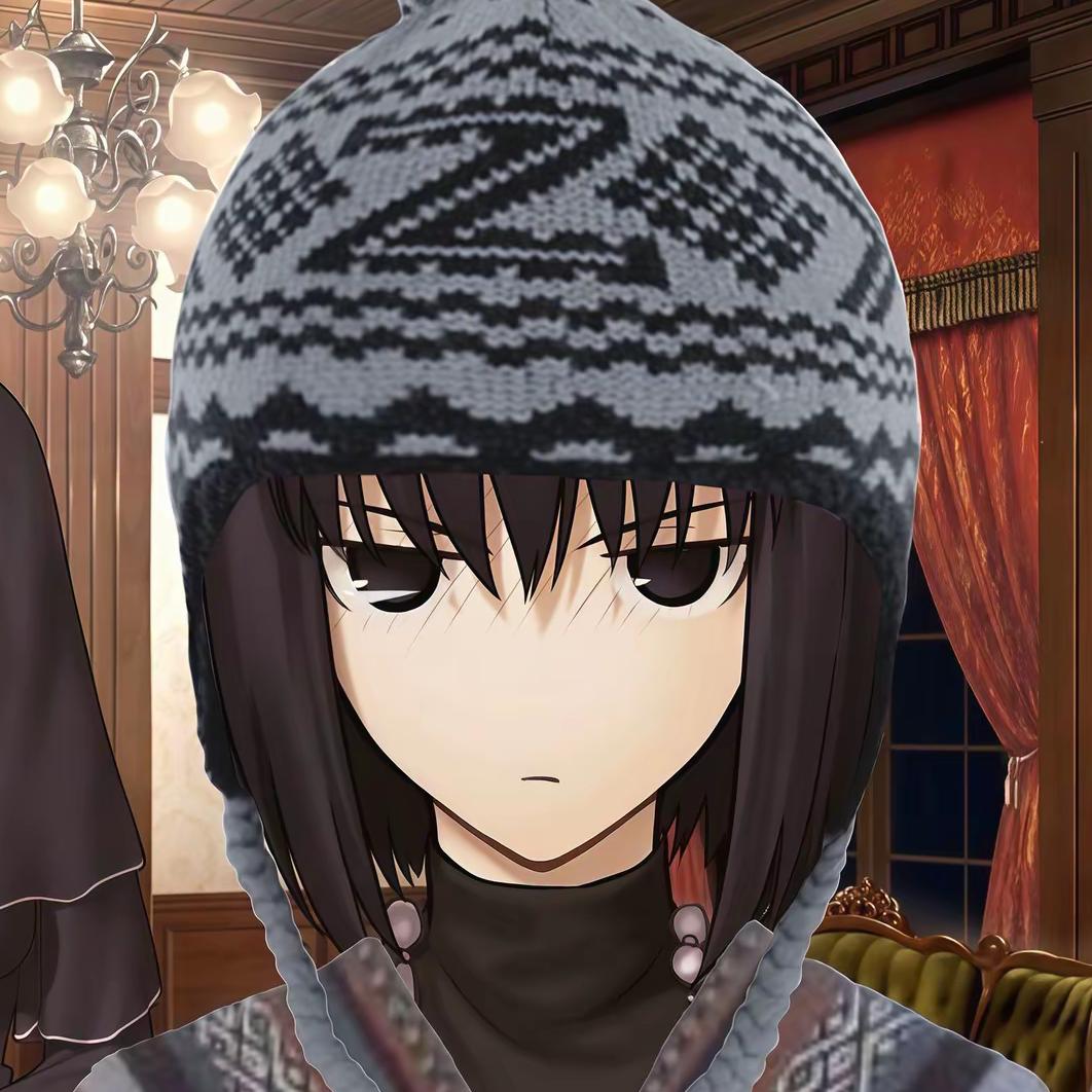 我好痛苦的度过每一天