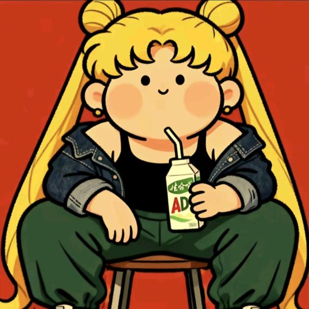 陈෴🌱ᝰꫛꫀꪝ