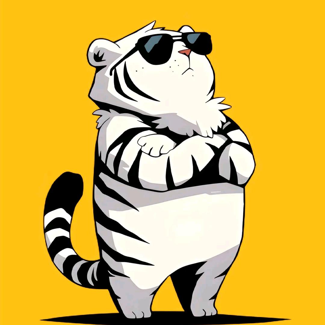 地表物质探索开发转移器械操作员