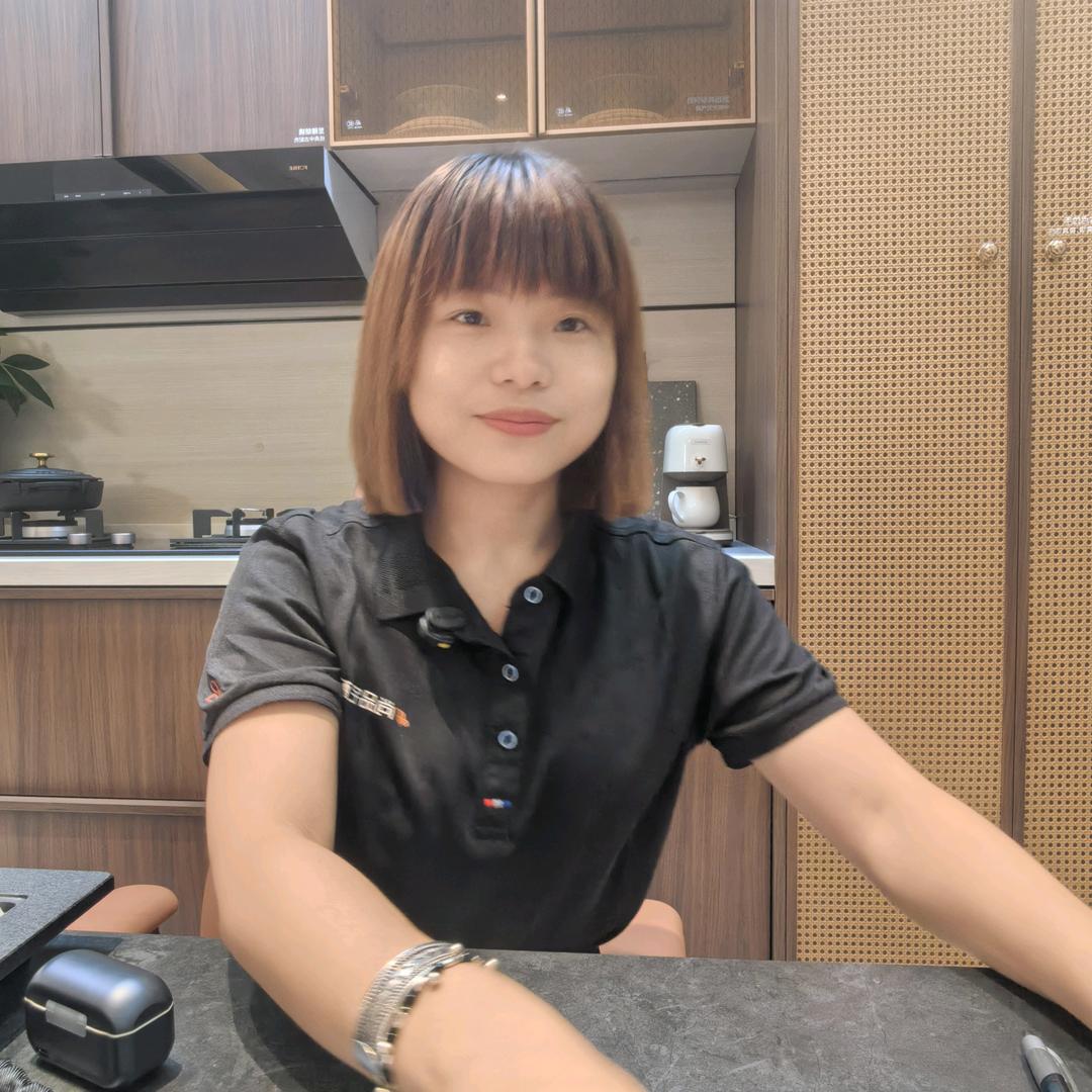 厦门装修嘎里贡