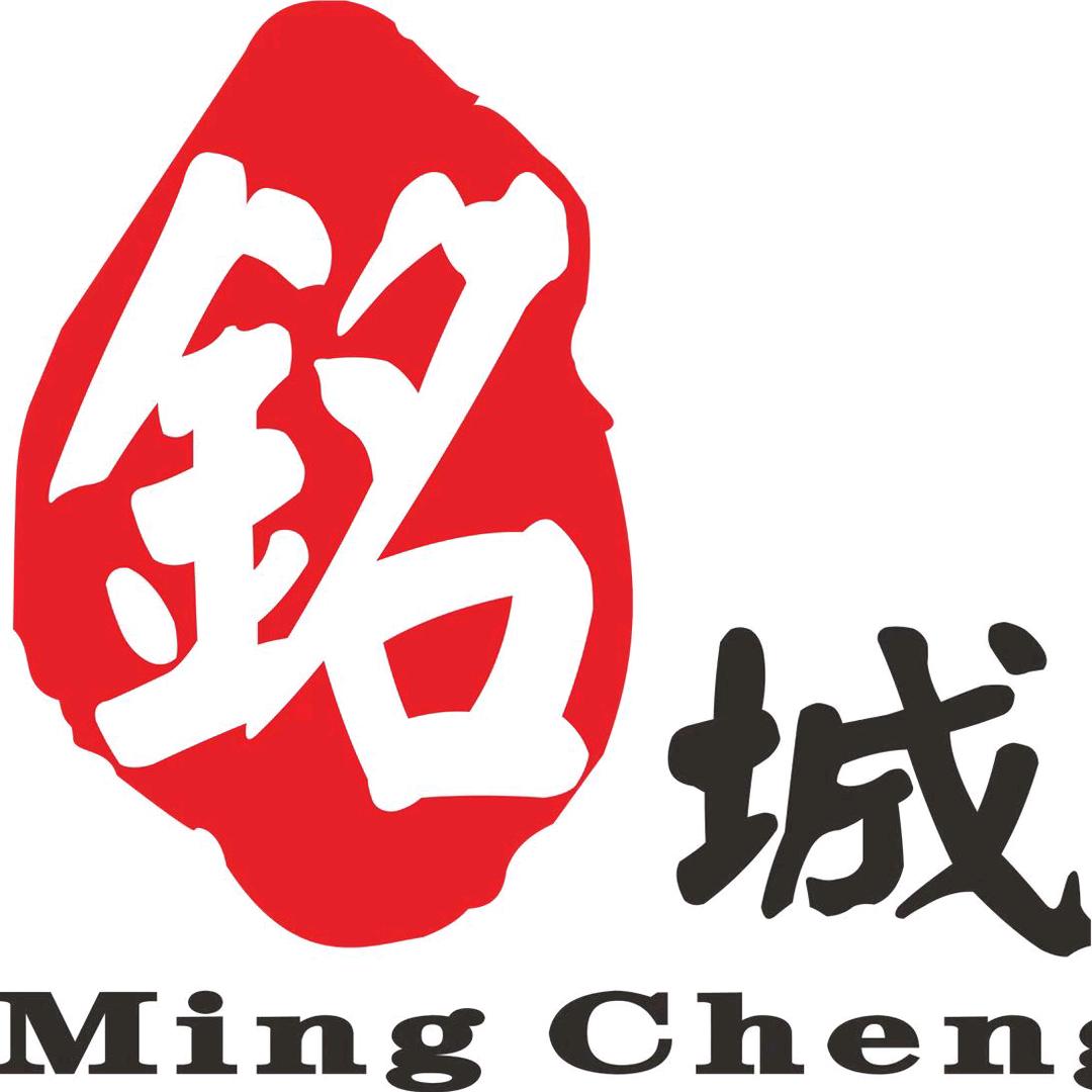 @杭州铭城美缝_千岁