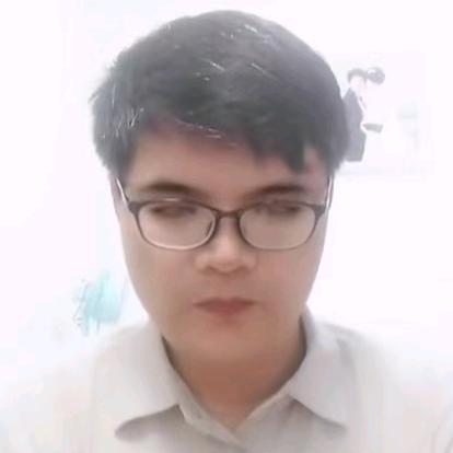 欣语会计考证实操视频课