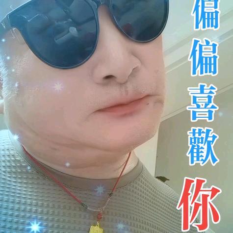 看海的人