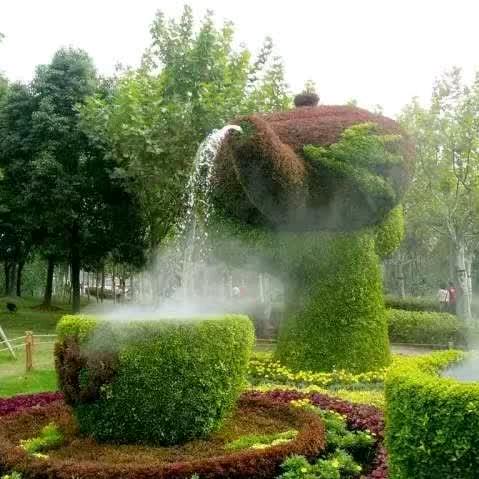 雄安，白洋湖畔