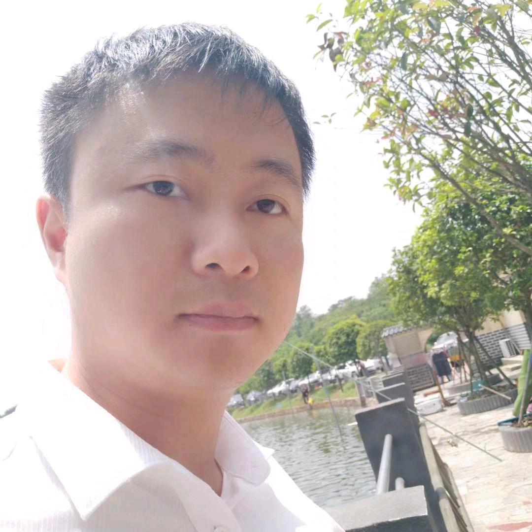 汽车救援～小辉
