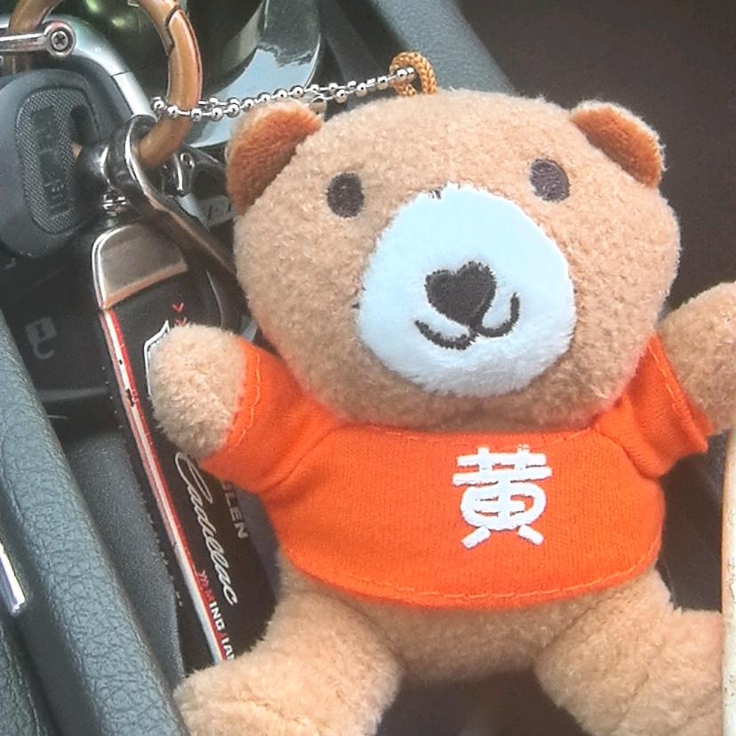 灵魂伴侣