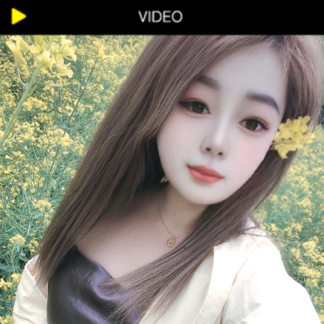 徽县南街麦兮！私人订制！伏镇九元服饰