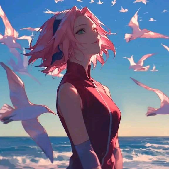 星星不打烊.