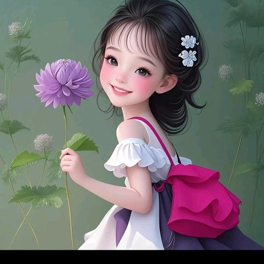 熟悉的陌生人