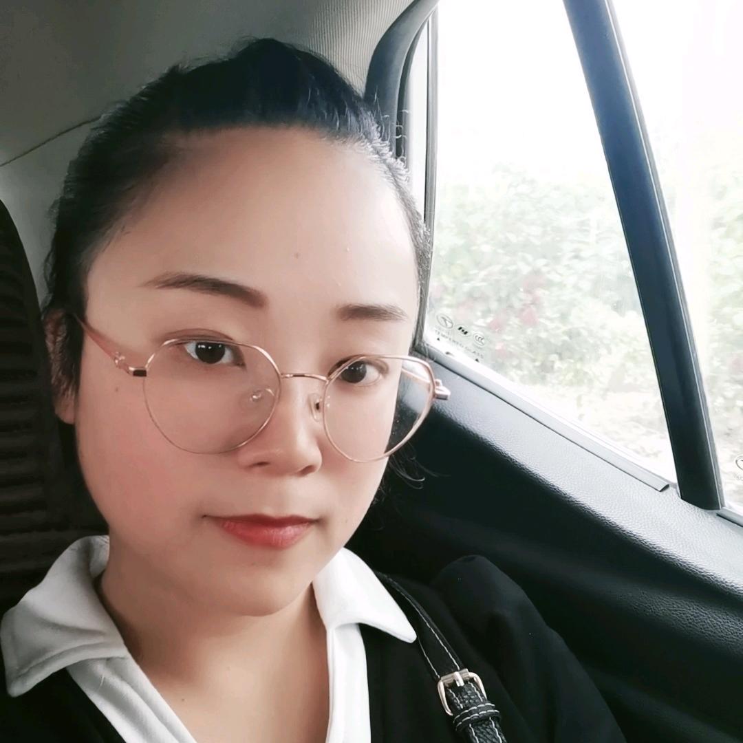 蒲城杜家吉祥饸饹面馆（妙姐）