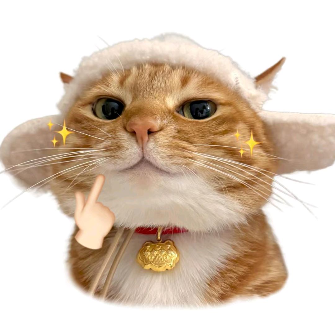 小葵（500🎁啾）