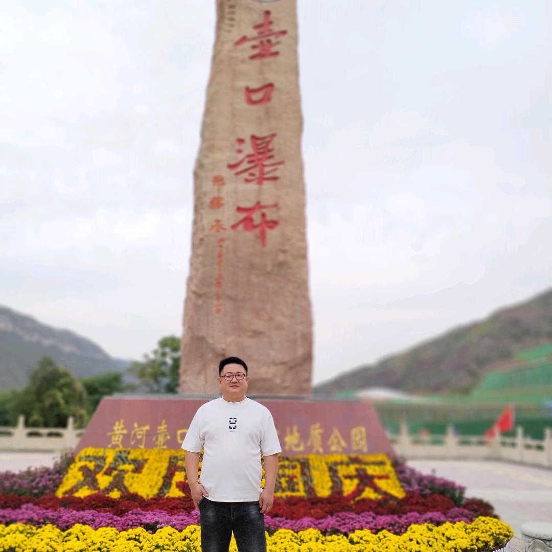 风与沙天长地久