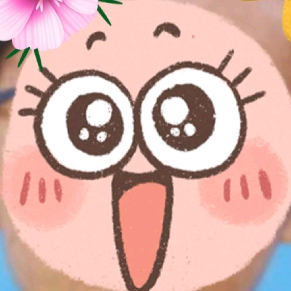 马奇诺防线司令
