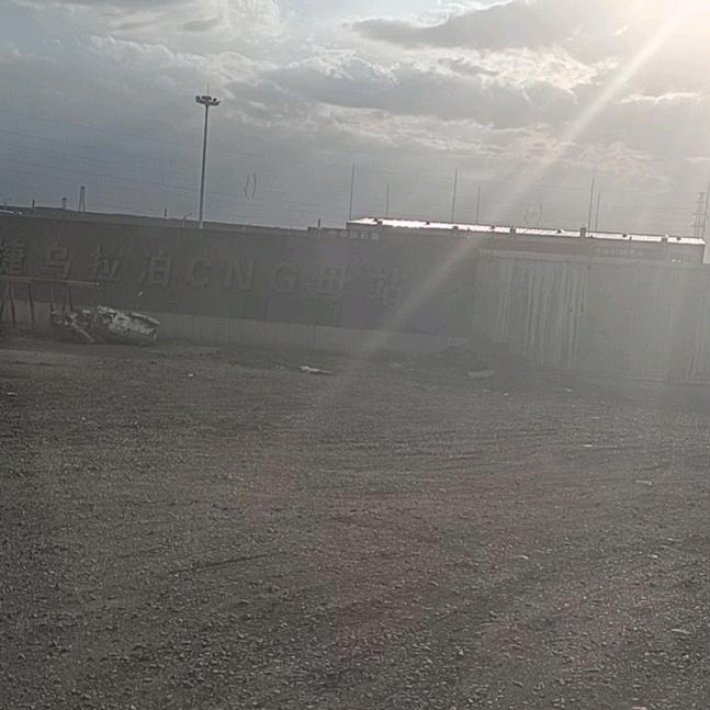 →_→看透人生♛从此封心←_←