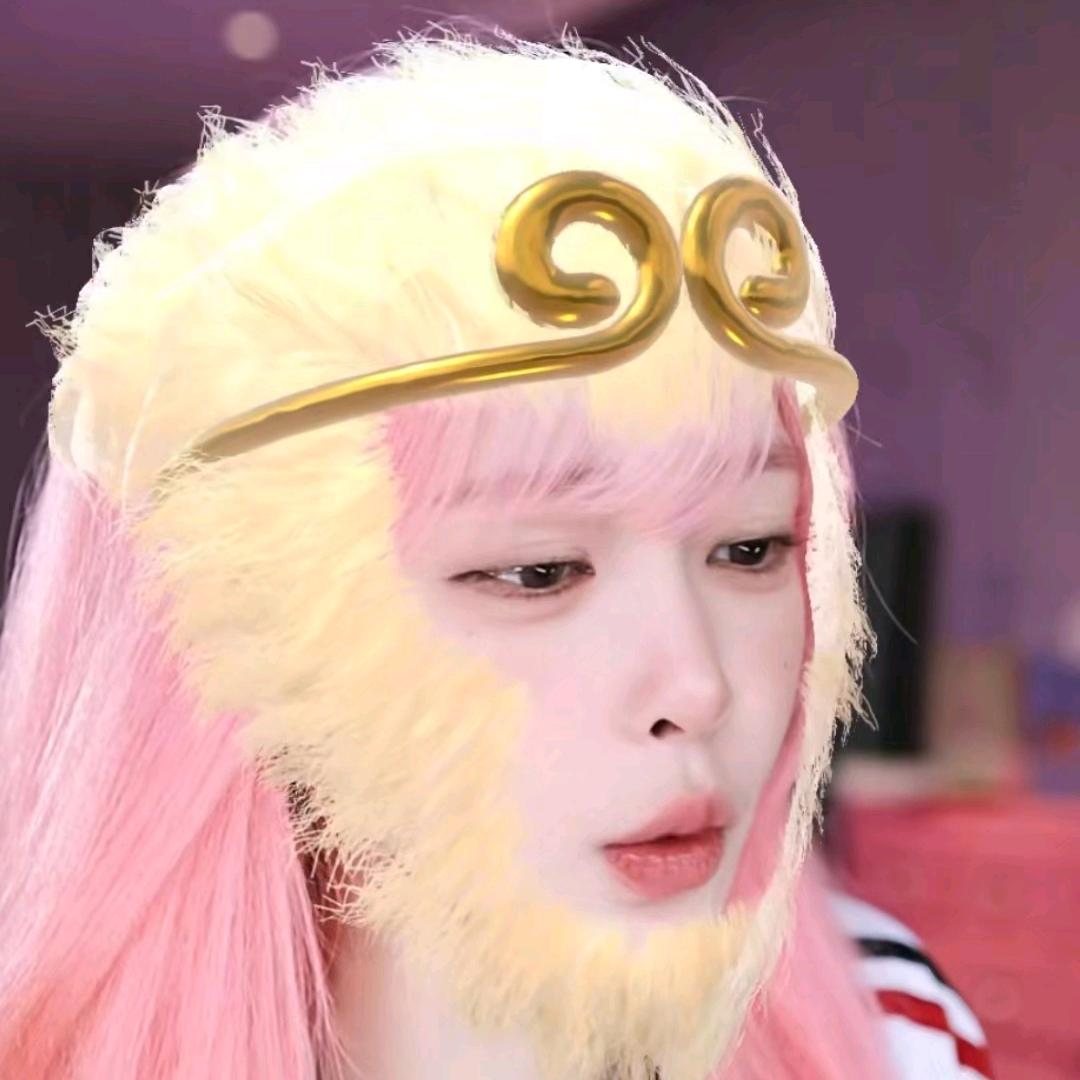 二营长