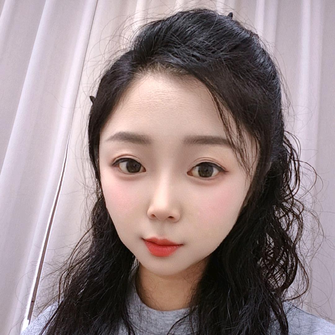 小赵同学✨(上午10点38分)