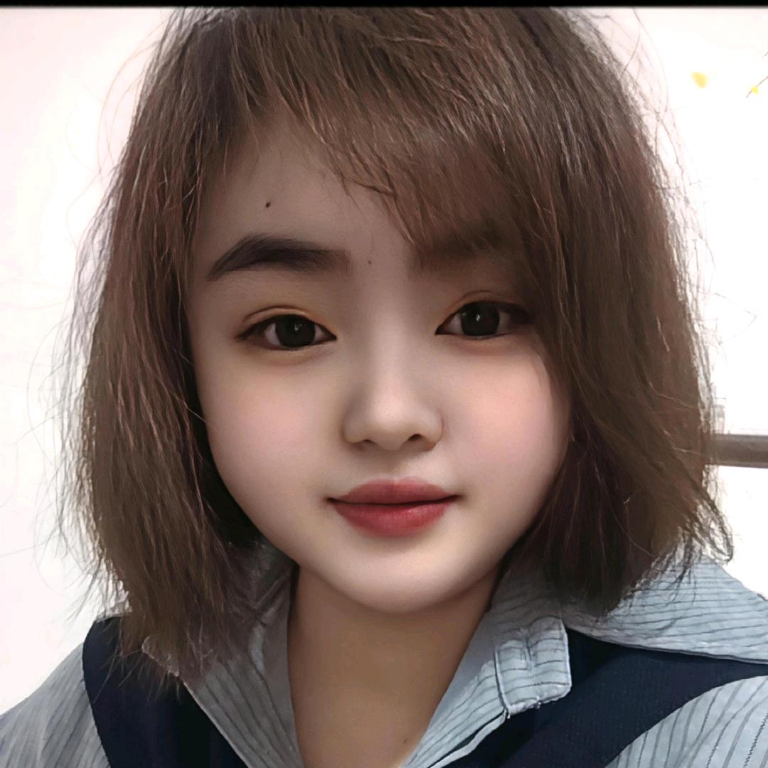 ღ᭄ꦿ好运💞加满꧔ꦿ᭄