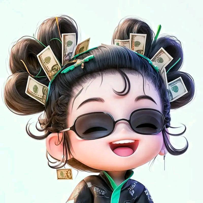 哒哒哒玲