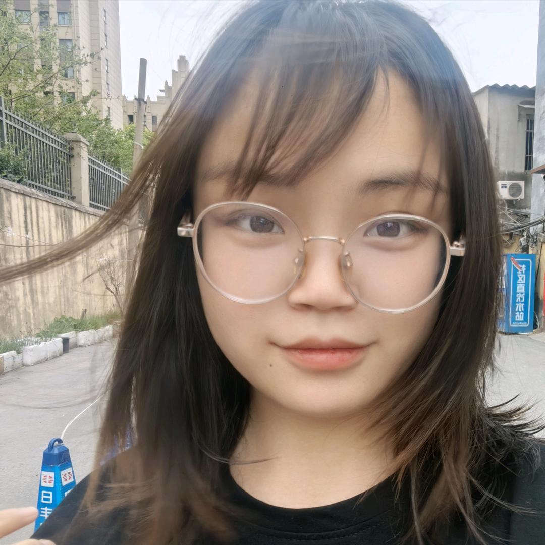 开小心