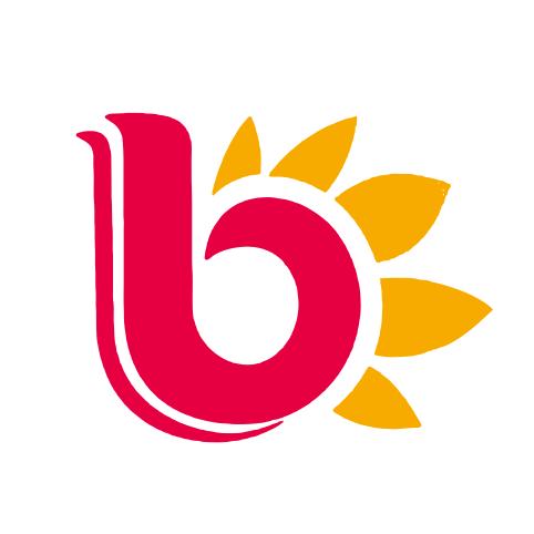 江西蓓蕾艺术妆造培训