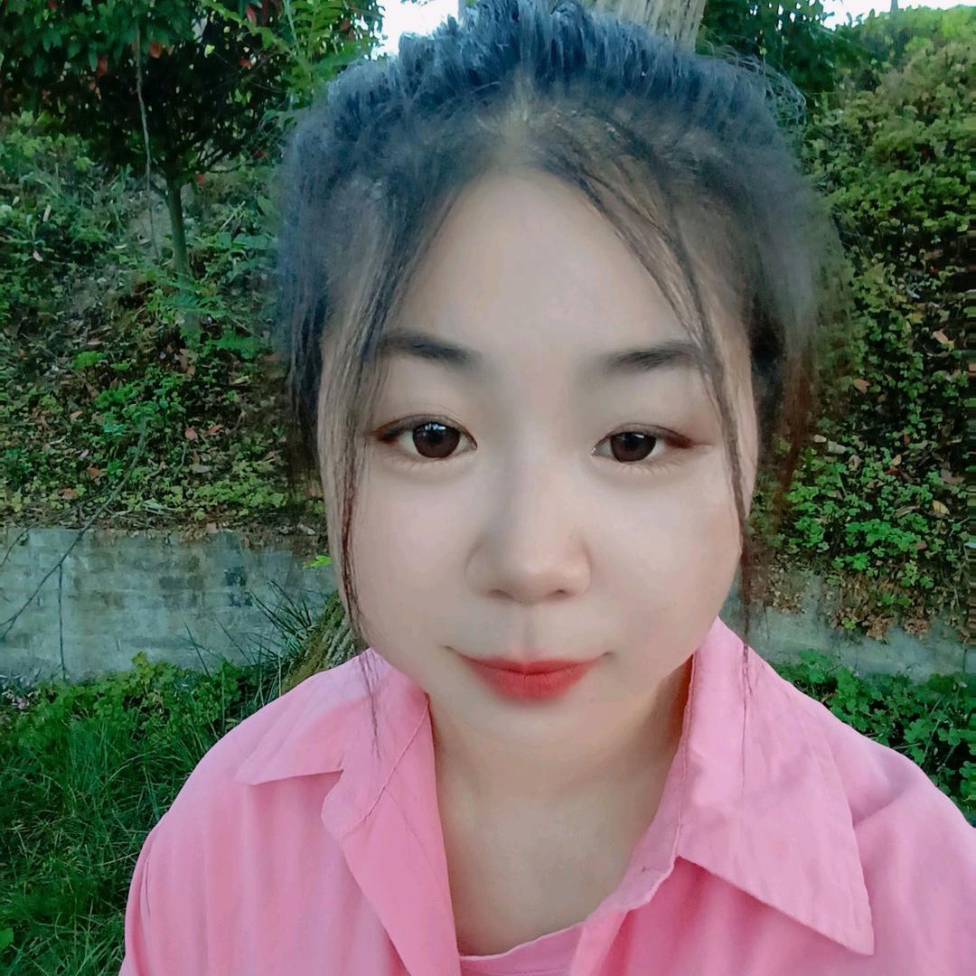 🍀静心🍀