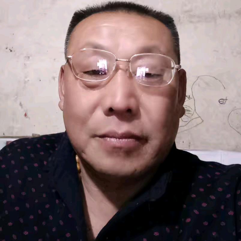 侯树华