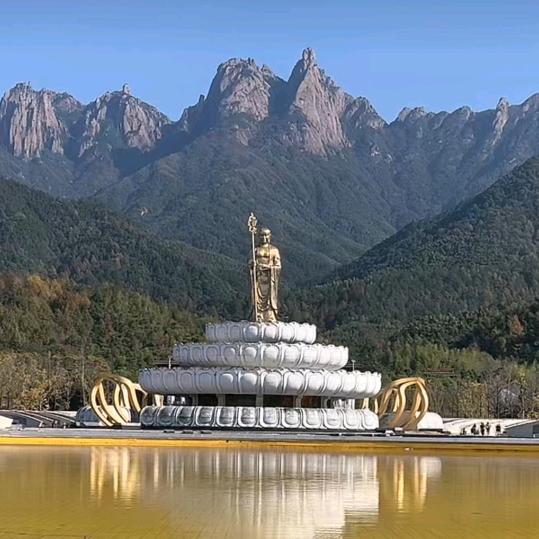 时光里旅行者